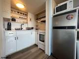 3501 Boardwalk - Photo 6