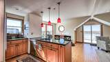 236 Bayview Dr - Photo 33