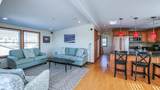 236 Bayview Dr - Photo 35