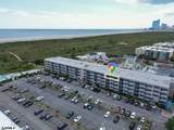 4500 Brigantine - Photo 1
