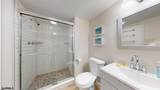 4500 Brigantine - Photo 11