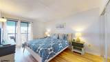 4500 Brigantine - Photo 12
