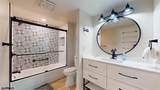 4500 Brigantine - Photo 13