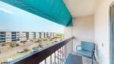 4500 Brigantine - Photo 14