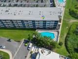 4500 Brigantine - Photo 16