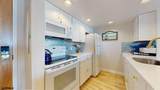 4500 Brigantine - Photo 3