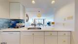 4500 Brigantine - Photo 4