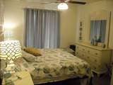 1125 West Ave - Photo 12
