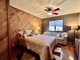 7 Delavan - Photo 33