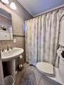 7 Delavan - Photo 35
