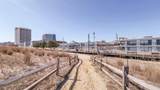 3501 Boardwalk - Photo 20