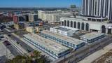 3501 Boardwalk - Photo 24