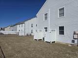 3 Lighthouse Cove - Photo 17