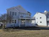 3 Lighthouse Cove - Photo 18