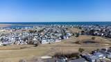 18 Macdonald - Photo 59