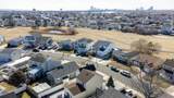 18 Macdonald - Photo 60