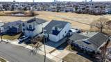 18 Macdonald - Photo 63