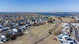 18 Macdonald - Photo 65