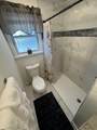3100 W Brigantine Ave - Photo 13