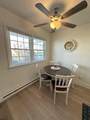 3100 W Brigantine Ave - Photo 17
