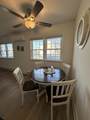 3100 W Brigantine Ave - Photo 19