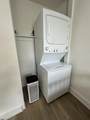 3100 W Brigantine Ave - Photo 8