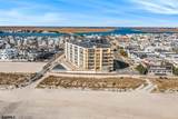 2700 Atlantic - Photo 1