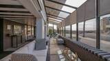 2700 Atlantic - Photo 10