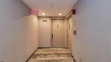 2700 Atlantic - Photo 11