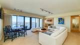 2700 Atlantic - Photo 12