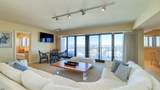 2700 Atlantic - Photo 13