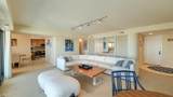 2700 Atlantic - Photo 14