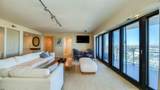 2700 Atlantic - Photo 15