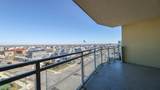 2700 Atlantic - Photo 16