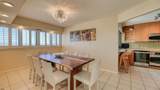 2700 Atlantic - Photo 17