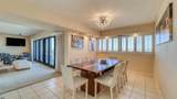 2700 Atlantic - Photo 18
