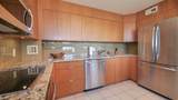 2700 Atlantic - Photo 19