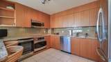 2700 Atlantic - Photo 20