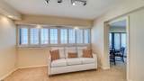 2700 Atlantic - Photo 21