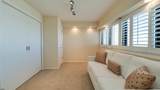 2700 Atlantic - Photo 22