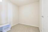 2700 Atlantic - Photo 23