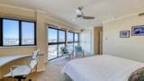 2700 Atlantic - Photo 25