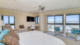 2700 Atlantic - Photo 26