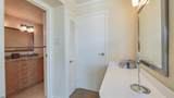2700 Atlantic - Photo 27