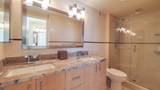 2700 Atlantic - Photo 28