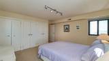 2700 Atlantic - Photo 29