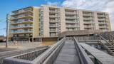 2700 Atlantic - Photo 3