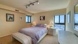 2700 Atlantic - Photo 30