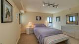 2700 Atlantic - Photo 31