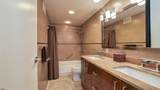 2700 Atlantic - Photo 32